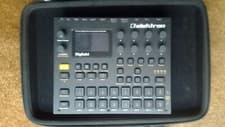 Elektron Digitakt Drum Machine and sampler Good Condition, Used few Times
