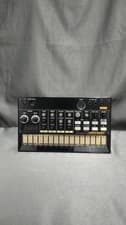KORG VOLCA BEATS Rhythm Machine