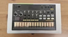 Korg Volca Beats Analogue Rhythm Machine