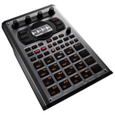 ROLAND SP-404 MKII SP-404MKII Creative Sampler and Effector