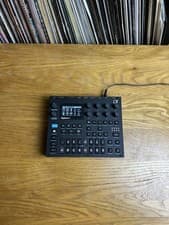 Elektron Digitone Mk II - Perfect Condition w/ Original Box