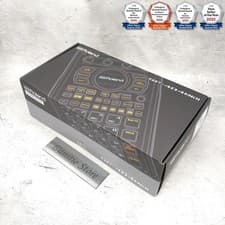 ROLAND SP-404MKII Sampler Effector SP404MKII 404MK2 404 MKII MK2 MK II 2 Japan