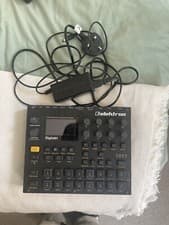 Elektron Digitakt