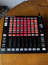 NI Maschine Jam + Korg Volca Beats + Roland A-300 Pro – Music Production Bundle