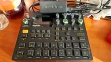 Elektron Digitakt MK1
