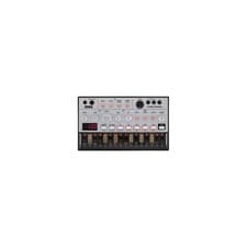 KORG Volca Bass Synthesizer