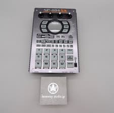 Roland SP-404SX Compact Linear Wave Sampler