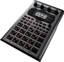 ROLAND SP-404MKII Creative Liner Wave Sampler & Effector Beatmaking Machine NEW